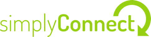 simplyConnect